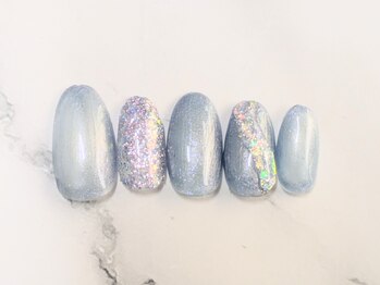 リアン(Lien)/【定額プラチナコース¥6800】