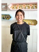 グラムスラム(GLAMSLAM)&nbsp;大川内 