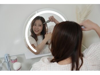 スムー 金沢駅前店(Smoo)/