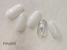 HAND7・8月限定デザイン7300