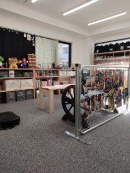 整体院ケンツハウス(KENTZHOUSE)/赤羽/小顔/整体/肩こり/骨盤