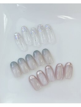 ケヤキ(KEYAKI)/7000円メニュー