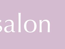 シェルアイラッシュ 自由が丘店(Shell eyelash)/《サロンのお写真》