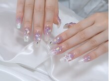 アモーレ(amore)/