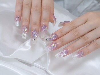 アモーレ(amore)/