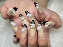 エニィ(Any)/フリーアート