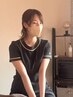 【新人クーポン20%OFF】ボディケア60分5,500円→4,400円