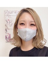 アネラ 柏(Anela) KASUMI ［柏］