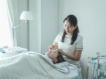 ハリスト(HARIST)