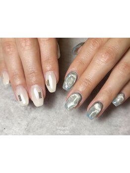 小規模プライベートサロン