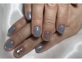 トレンドデザイン