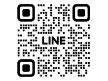 メー(me.)の雰囲気（来店前も施術後も、公式LINEでスタッフとチャットで会話可能♪）