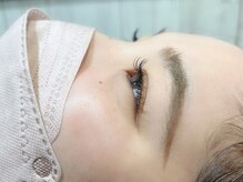 トータルビューティー リュウ(total beauty Ryu)/total beauty Ryu