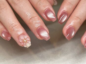 ソファー 八王子(sofa)/90分フリーデザイン [八王子]