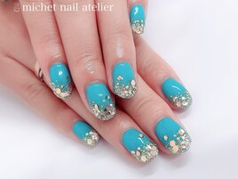 定額ロイヤルコース