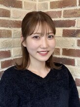 アイビー 東村山店(eyebee)&nbsp;小渕 