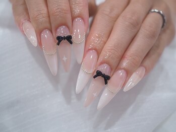 ロロネイル(LoLonail)/