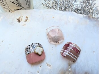 モモ 高円寺(Momo)/