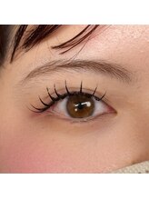 ノエル 久里浜店(Noel)/＆healthy 担当しゅおん