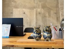 ネイビー鍼灸指圧治療院(NAVY鍼灸指圧治療院)/那覇に系列院あります！