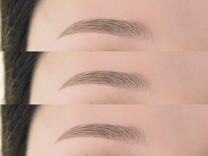 メゾン ネージュ(Masion neige)の写真