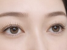 フリップ ビー アヴェダ(FLIP B AVEDA)/パリジェンヌラッシュ