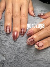 万事屋/持ち込みデザイン