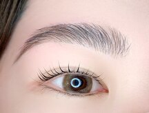 アイラッシュサロンエクラ(EYELASH SALON eclut)