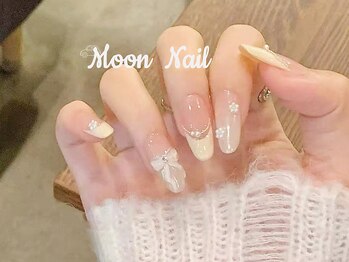 イフ ビューティーサロン(IF)/アートネイル