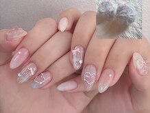 ビビアン(Vivian)/