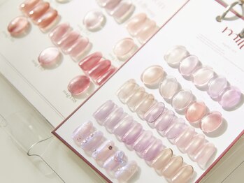 ティーティールーム(TT room)/