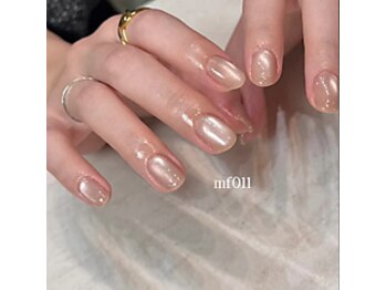 enoiマグネットフラッシュ