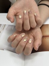 フロムシウ(from siu.)/フラッシュマグ