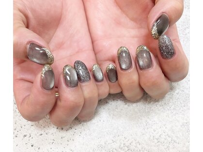 kiitos【5/1NEWOPEN（予定）】の写真