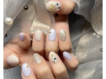 リベルタ(Liberta)/付け放題