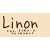 Linonのお店ロゴ