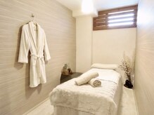 エムズ ビューティー サロン(M's Beauty Salon)