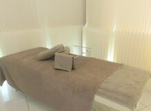 小顔・リンパ 美容整体 EQUINOX 錦糸町～炭酸ヘッドスパ・よもぎ蒸し～