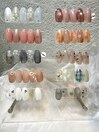 5月ベーシックコース