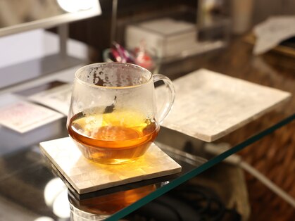 グレースフィオーレ 高槻店(gracefiore)の写真