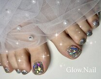グロウネイル(Glow.Nail)