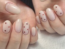 ソルティ 草加(sortie)/【シンプル定額￥7500】