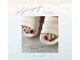リアンスネイルヴィヴィッド 倉敷店(LianS nail ViViD)の写真