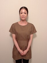 トトロ 明石大久保店(Totoro)&nbsp;横田 