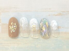 ◎定額コース見本