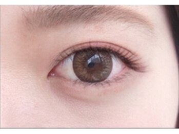 ベリー 静岡鷹匠店(Very)/【静岡鷹匠店】セクシースタイル