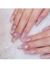 アデール(Adele)/