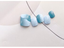 2022秋冬トレンドデザイン