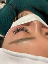 フェザー(feather)/