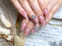 ワン プラス(ONE PLUS)/ワンカラー